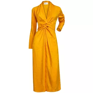 Imagem de capa para o Curso online Efeito Manequim Fantasma