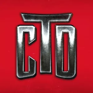 Imagem de capa para o Curso online Centro de Treinamento Digital - 997 Anual