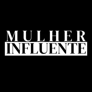 Imagem de capa para o Curso online MULHER INFLUENTE