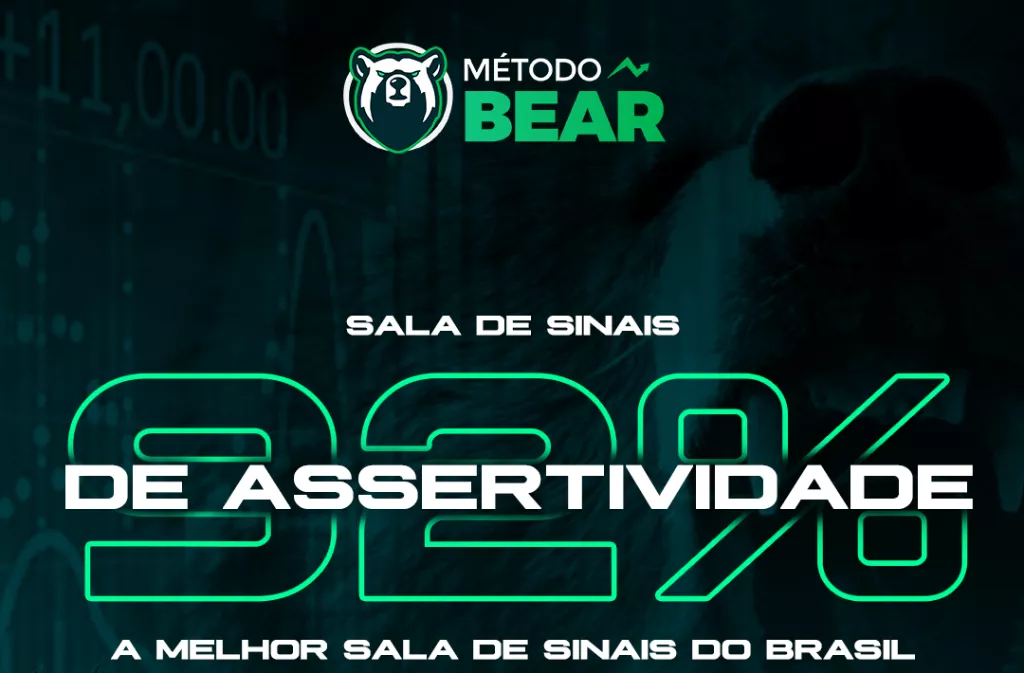 Método Bear