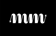 Mix 'n Match Mentors logo