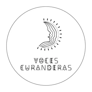 Imagen de portada para Curso online Encuentros en Vivo Profundización Marzo 2022