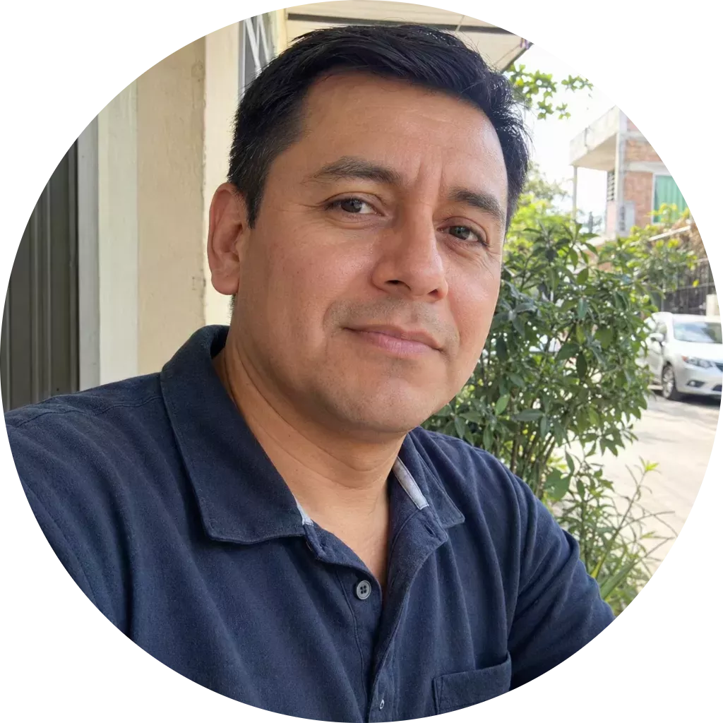 Luis Herrera