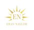 Eran Naylor Jewellery School