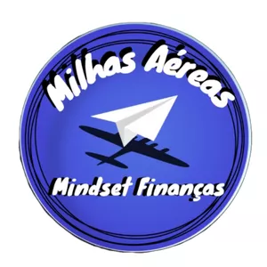 Curso Mindset Finanças