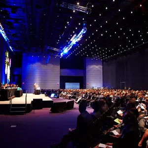 Imagen de portada para Curso online Cumbre de la Riqueza Premium