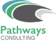 Pathways for Students