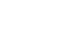 Mathman Academy