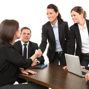 Imagen de portada para Curso online ¡Relájate... y vuelve a tus básicos!