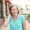 Jessie Trebesch