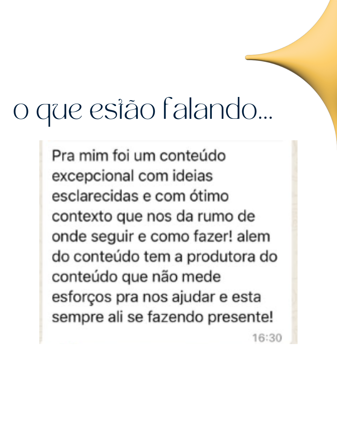 365 ideias de conteúdo para o ano inteiro + Calendário 2025 com todas as datas comemorativas — imagem 3
