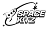 SpaceKitz
