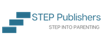 STEP Publishers