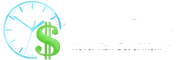 Timeless Dollar