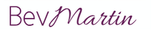 InnerActive logo