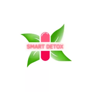 Imagen de portada para Ebook E-book Método Smart Detox Cuerpo Renovado.