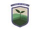 Land at Home Project - AgVets