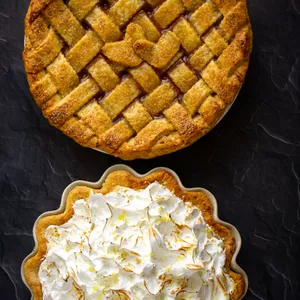 Imagen de portada para Curso online Masterclass de Pies