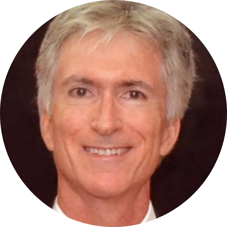 Ariano Cavalcanti - CEO Netimóveis