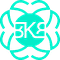 Kurly University