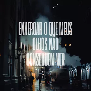 Imagem de capa para o Ebook O poder da fotografia artística