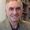 Jack Dvorkin, PhD, SEG-HL
