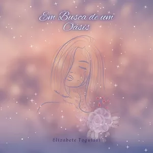 Imagem de capa para o Ebook Em Busca de um Oásis