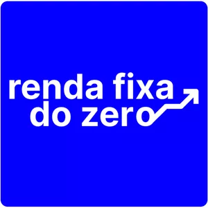 Imagem de capa para o Curso online Renda Fixa do Zero