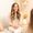 Kelly Vincent, Psy.D.