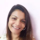 Núbia Borges 