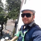 Curso Profissionar De Ar Condicionado