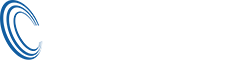 TechSolCom - R3D