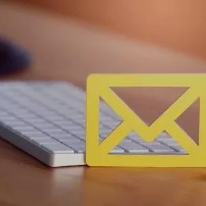 Curso MARKETING DIGITAL – E-MAIL MARKETING