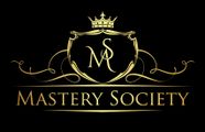 Mastery Society logo