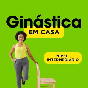Imagem de capa para o Curso online Recupere seus Músculos 