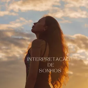 Imagem do curso Interpretação de sonhos 