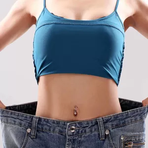 Imagen de portada para Curso online Fórmula seca para a gordura localizada