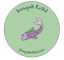 Live by Reiki by Jonquil Reiki