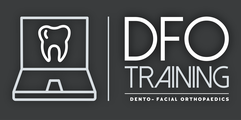 Dento-Facial Orthopaedic Training logo