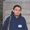 Mohamed Ahmed Abdelsalam