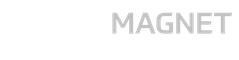 LinkMagnet Academy