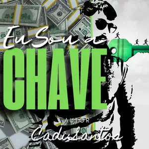 Imagem do curso Eu sou a chave