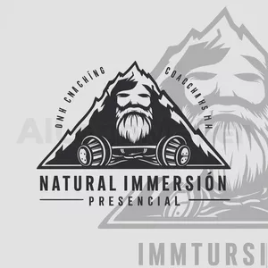 Imagen de portada para Curso online Natural Inmersión Presencial