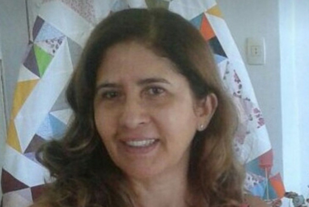 Ada