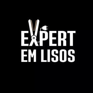 Imagem do curso EXPERT EM LISOS