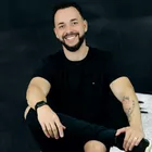 Müller Benigno