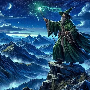 Curso Conhecimento Sociedade Secreta