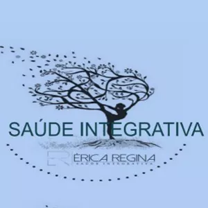 Imagem de capa para o Curso online CURSO ENFERMAGEM DE VALOR 