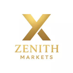 Imagem do curso XZENITH CLUB