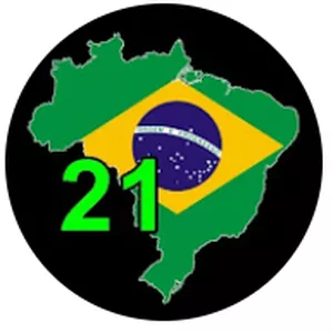 Imagen de portada para Curso online Portugués 21